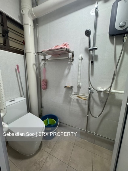 Blk 239 Bukit Panjang Ring Road (Bukit Panjang), HDB Executive #560513901